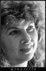 Graziella con 50ino... Graziella con 50ino...
