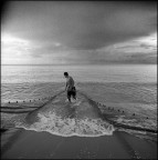 Campomarino '05 Campomarino '05