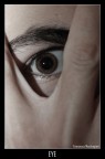 Eye Eye