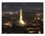 Vicenza by Night Vicenza by Night