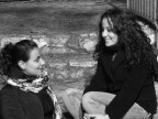 Amiche Amiche
