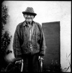 Zio Ottavio Zio Ottavio