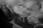 passo sella ir passo sella ir