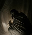 Mascherato Mascherato