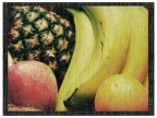 le fruit e poc le fruit e poc