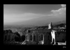 teatro greco teatro greco