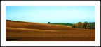 landscape landscape