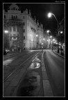 Praha2