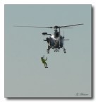 In volo In volo
