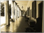 portico portico