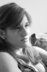 Chiara #1 Chiara #1