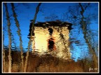 Riflessi Riflessi