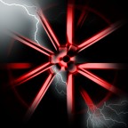 energia mekkanica energia mekkanica