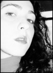 Giuditta Giuditta