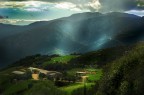 Oliena.1