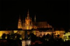 Praga By Night Praga By Night