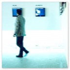 LosAngeles_Milano LosAngeles_Milano