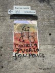 Risultato delle avversit politiche a Caiazzo (CE)