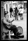 In Compagnia di una Chitarra... In Compagnia di una Chitarra...