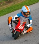 minimoto minimoto