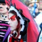 Bianco e...rosso Bianco e...rosso