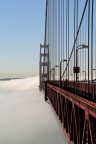 Golden Gate Golden Gate