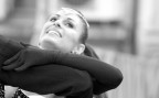 I pensieri della ballerina I pensieri della ballerina
