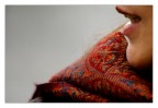 FOULARD FOULARD