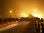 Lame di luce