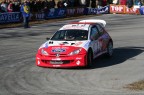 peugeot o ford?? peugeot o ford??