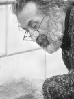 Un viso Un viso