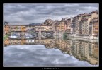- Ponte vecchio - - Ponte vecchio -