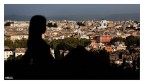 Profili sulla città Profili sulla città