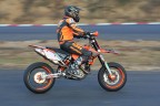 Supermotard 2 Supermotard 2