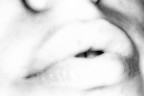 Lips... Lips...
