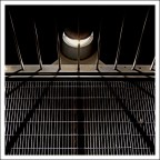 Linee d'ombra Linee d'ombra