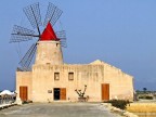 Saline di Trapani Saline di Trapani