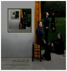 Ummagumma Ummagumma