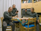 Io e i miei fratelli Io e i miei fratelli
