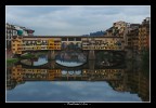 - Pontevecchio - Firenze - - Pontevecchio - Firenze -