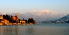 Lago di Como Lago di Como