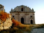 .: chiesa san matteo :. .: chiesa san matteo :.