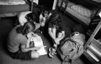 EOS 5 - ilford hp5
scanner epson perfection 4490 photo