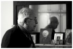 la casa dei ricordi la casa dei ricordi