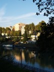 Tevere Tevere