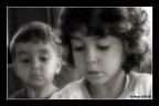 Chicca e Peppe Chicca e Peppe