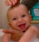 acqua (foto che volevo spedire ma.....) acqua (foto che volevo spedire ma.....)