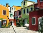 burano burano