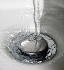 Close the water 2 (contest AQUA) Close the water 2 (contest AQUA)