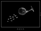 Aqva Aqva